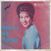 Helen's Hit Parade - SHAPIRO, HELEN