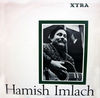 Hamish Imlach