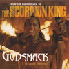 GODSMACK - I Stand Alone