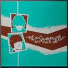 Velvet Underground - And So On