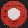 Don Covay & The Goodtimers - You Put Something On Me / Iron Out The Rough Spots