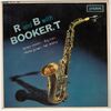 Rb With Booker T Vol2