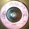 LINDA CARR & THE LOVE SQUAD - Highwire / Mama's Little Corner Of The World