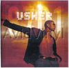 usher 8701 zip sfshare usher 8701 zip sfshare