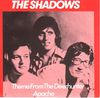 SHADOWS - Apache (pix. Slv.)