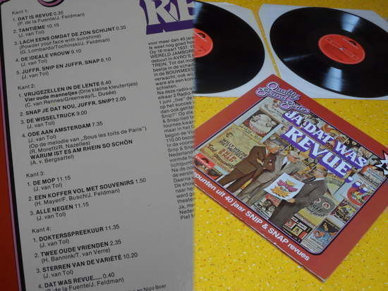 snip-vinyl-records-and-cds-for-sale-musicstack