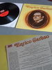 Enrico Caruso - Enrico Caruso