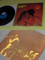 Milt Buckner - Buddy Tate - Midnight Slows - LP