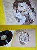 Statler Brothers - The Best Of The Statler Brothers