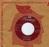 Louis Jordan - Rock Doc / Morning Light