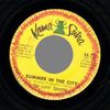 Butchie's Tune