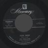 Gum Drop / Song Of The Fool - Crew Cuts