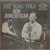 Non Dimenticar