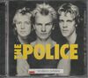 The Police