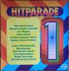 Unknown Artist - Hit Parade 1- 12" 33rpm Lp Vinyl France