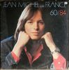 6084 12quot 33rpm Lp Vinyl France