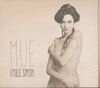 Mue