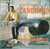 Johnny Pacheco Y Su Conjunto - Mi Nuevo Tumba.. Canonazo- 7" 45rpm Vinyl France