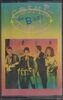 B-52's - Cosmic Thing- K7 Germany