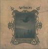 Dark Medieval Times - Satyricon