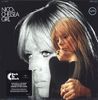 Nico - Chelsea Girl Record