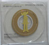 Jamiroquai - King For A Day