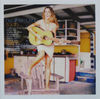 Heather Nova - South
