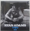 Two - Ryan Adams