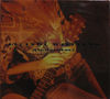 Lucinda Williams - Righteously