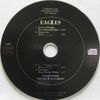 The Best Of Eagles