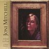 Joni Mitchell - Travelogue