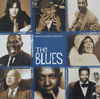 Various Artists - The Blues