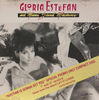 Gloria Estefan - Rhythm Is Gonna Get You