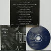 B.B. King - King Of The Blues Album