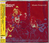 Chemical Brothers - Music:response