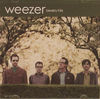 Weezer - Beverly Hills