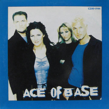 Группа ace of base 2020. Ace of base ace of base - all that she wants. Ace of base обложки альбомов. Ace of base сейчас 2019. Ace of base сейчас 2020.