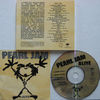 Pearl Jam - Alive CD