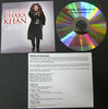 The Soul Of Chaka Khan