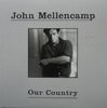 John Mellencamp - Our Country