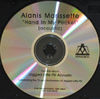 Alanis Morissette - Hand In My Pocket