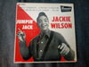 Jumpin' Jack