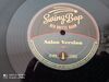 Swing Bop