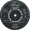 Brook Benton - Do It Right