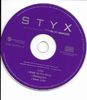 Styx - From The Upcoming Album Return To Paradise