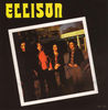 ELLISON - Ellison Album