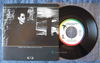 U2 - Where The Streets Have No Name (7" Ep (used))