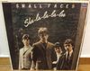 Sha-la-la-la-lee - Small Faces