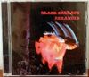 Paranoid - Black Sabbath