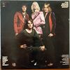 Edgar Winter Group - They Only Come Out At Night